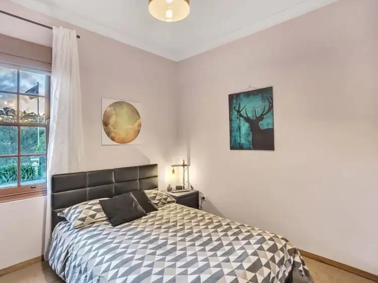 Fifth view of Homely house listing, 51 Woodside Road, Lobethal SA 5241