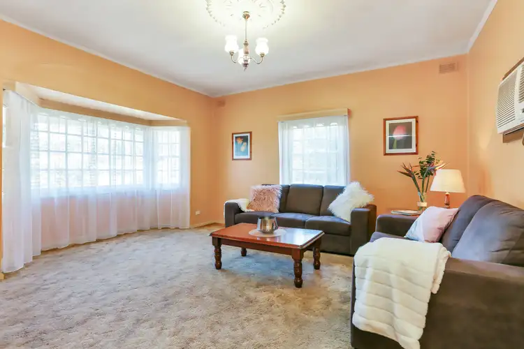 Sixth view of Homely house listing, 73 Southern Avenue, Pasadena SA 5042