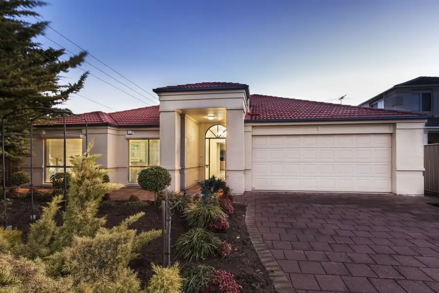 Main view of Homely house listing, 1 Emmerton Parade, Morphettville SA 5043