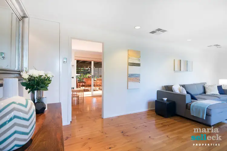 Third view of Homely house listing, 26 Bandulla Street, Isabella Plains ACT 2905
