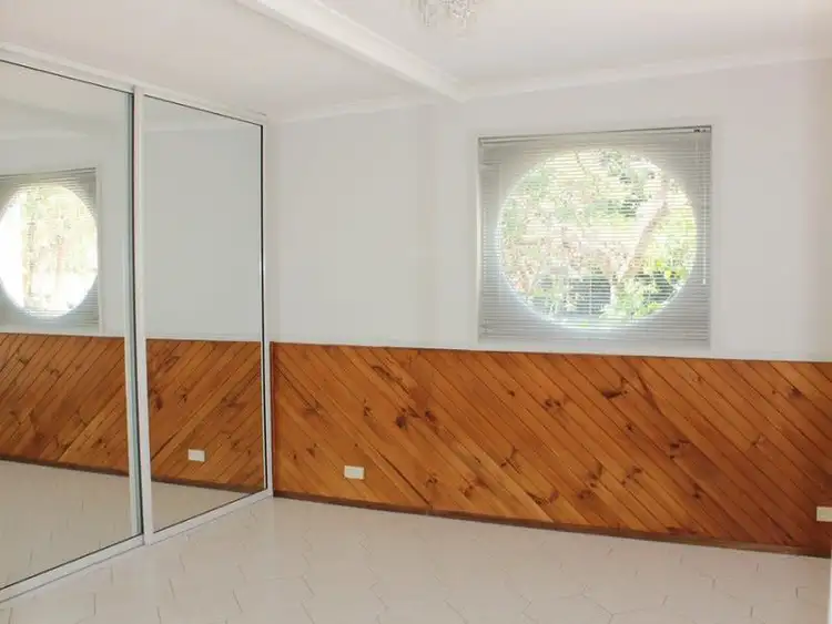 Fifth view of Homely house listing, 68 Jones Parade, Coolum Beach QLD 4573