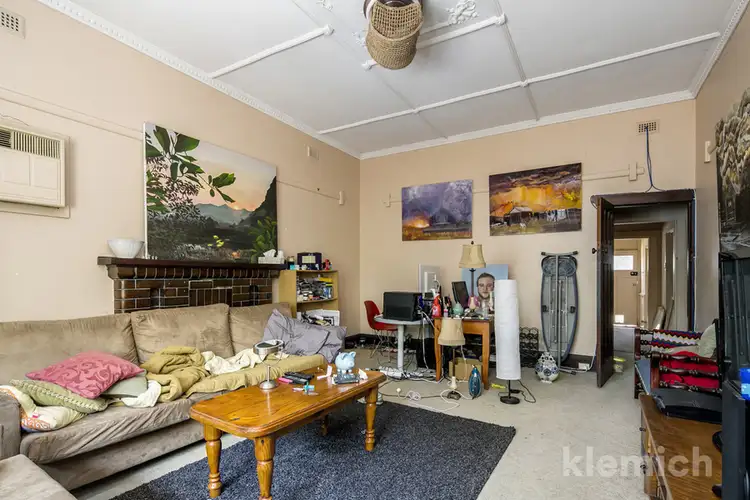 Third view of Homely house listing, 38 Lambert Road, Royston Park SA 5070