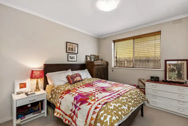 Fifth view of Homely apartment listing, 3/18 Tongue Street, Yarraville VIC 3013