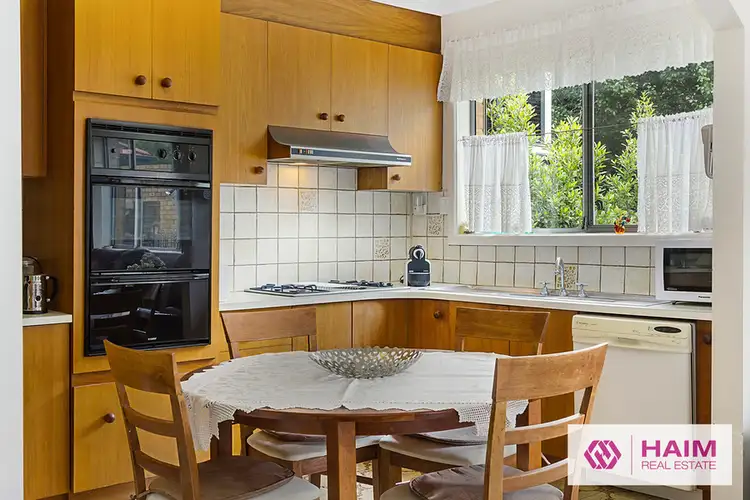 Third view of Homely house listing, 75 Spring Road, Hampton East VIC 3188