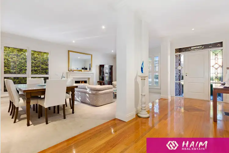 Fifth view of Homely house listing, Address available on request