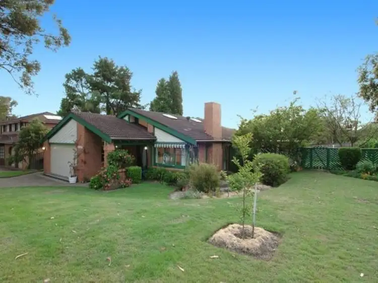 424 Bobbin Head Road, Turramurra NSW 2074