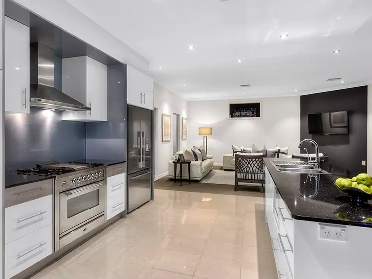 Sixth view of Homely house listing, 72 Crosby Road, Albion QLD 4010