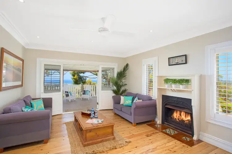 Third view of Homely house listing, 39 Laurel Road West, Ingleside NSW 2101