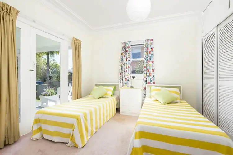 Fourth view of Homely house listing, 14 Arcadia Avenue, Woolooware NSW 2230