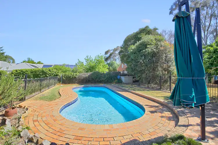 Third view of Homely house listing, 126 Camden Road, Douglas Park NSW 2569