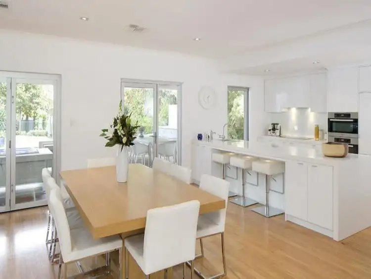 Sixth view of Homely house listing, 8 Milton Avenue, Beaumont SA 5066