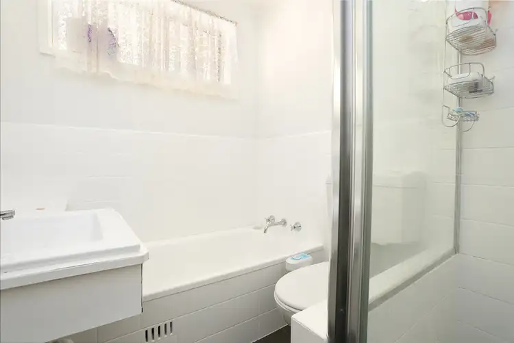 Fifth view of Homely house listing, 51 Eyre Street, Smithfield NSW 2164