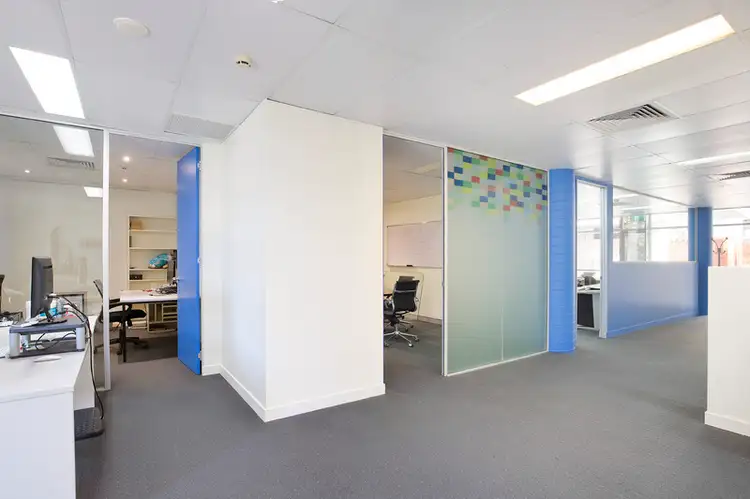 Sixth view of Homely apartment listing, Suite 6/52-54 McEvoy Street, Waterloo NSW 2017