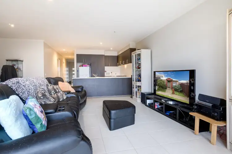 Third view of Homely house listing, 4 Bianca Boulevard, Tarneit VIC 3029