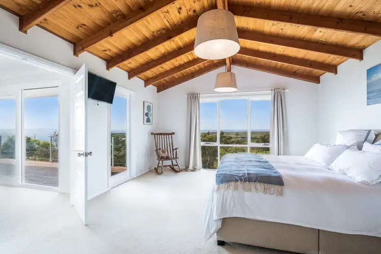Third view of Homely house listing, 18 Eric Street, Bundeena NSW 2230