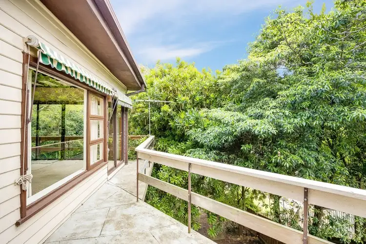 Third view of Homely house listing, 3 Waiwera Avenue, North Manly NSW 2100