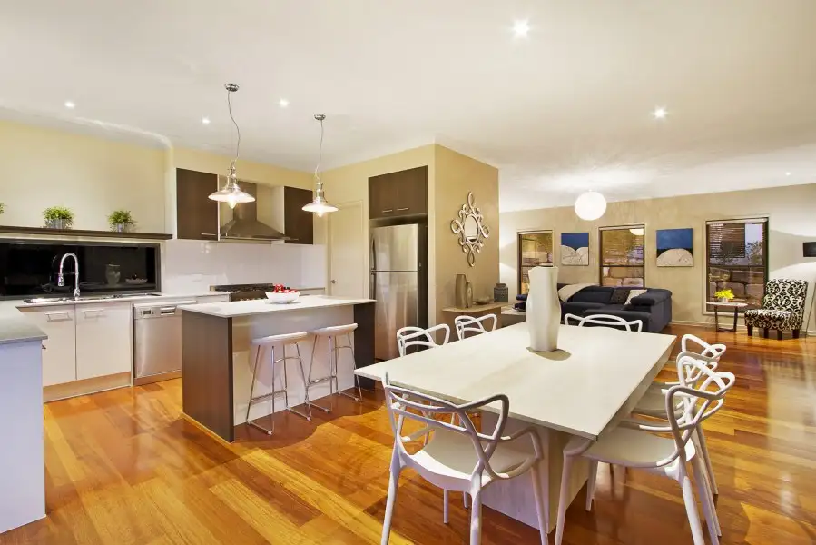 Main view of Homely house listing, 9 Egret Court, Cornubia QLD 4130