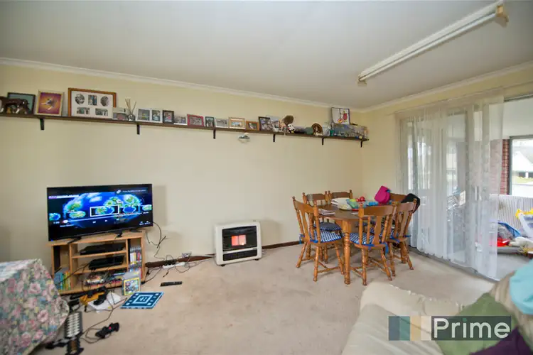 Third view of Homely house listing, 4 De Hamel Place, Spencer Park WA 6330