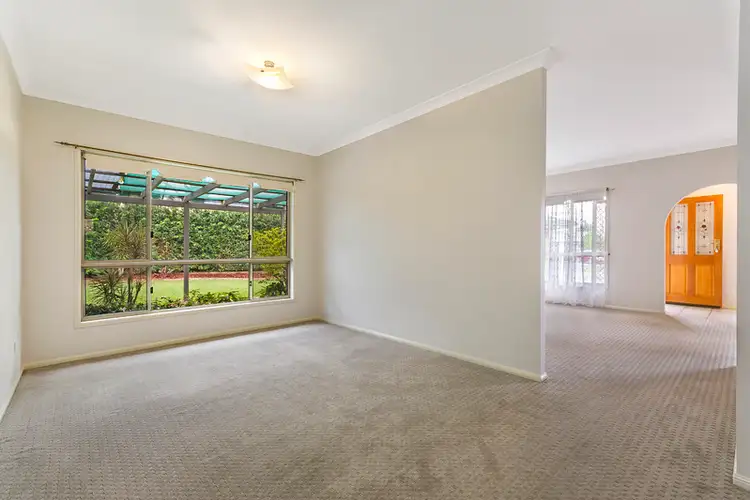 Fifth view of Homely house listing, 10 Sherwood Court, Coolum Beach QLD 4573