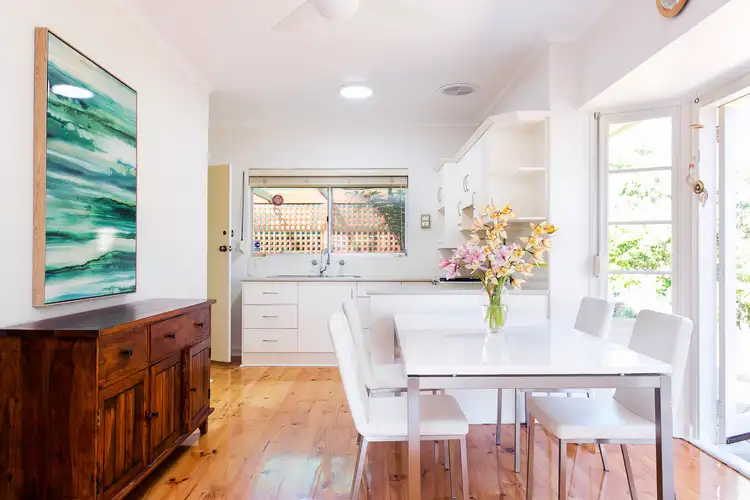Third view of Homely unit listing, 1/22 Beach Street, Grange SA 5022