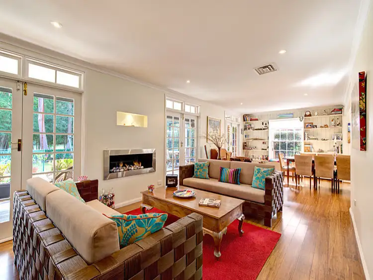 Third view of Homely house listing, 22 Greenway Drive, Pymble NSW 2073