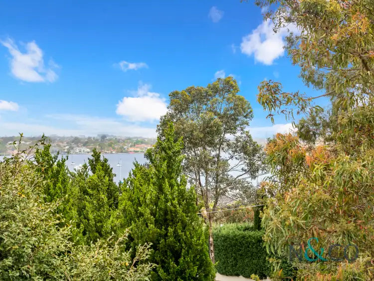 Fourth view of Homely apartment listing, 4/2 Poolman Street, Abbotsford NSW 2046