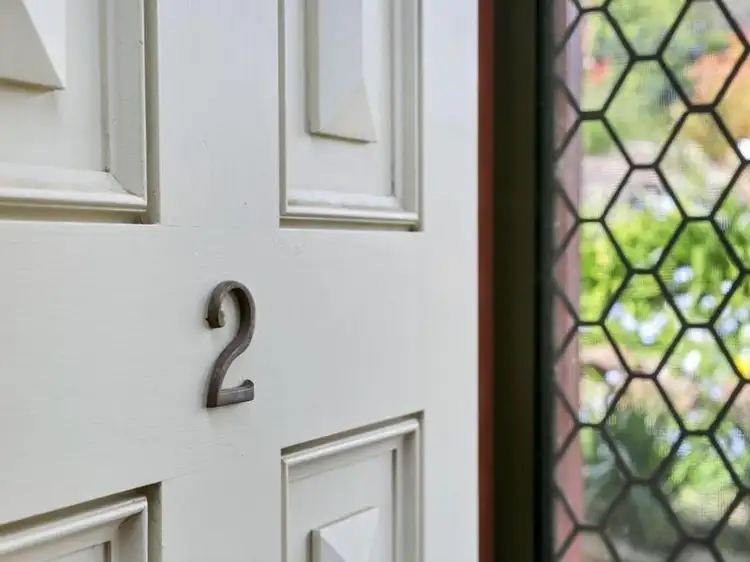 Third view of Homely house listing, 2/7 John Street, Woodside SA 5244