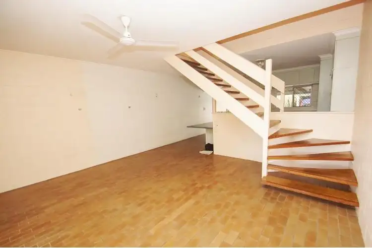 Third view of Homely townhouse listing, Address available on request