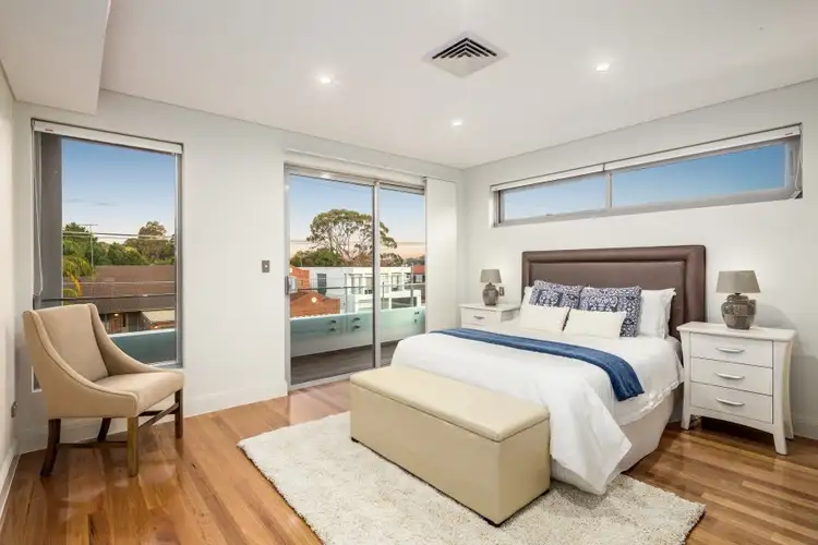 Sixth view of Homely house listing, 275 Connells Point Road, Connells Point NSW 2221