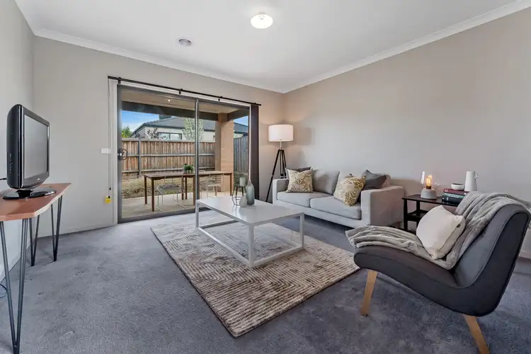 Fifth view of Homely house listing, 7 Spearys Road, Diggers Rest VIC 3427