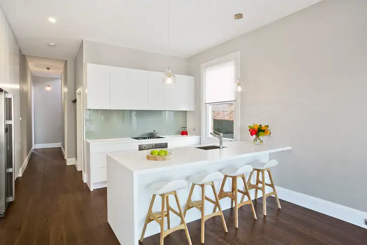 Fourth view of Homely house listing, 22A High Street, Manly NSW 2095
