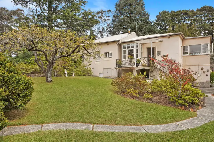9 South Street, Katoomba NSW 2780