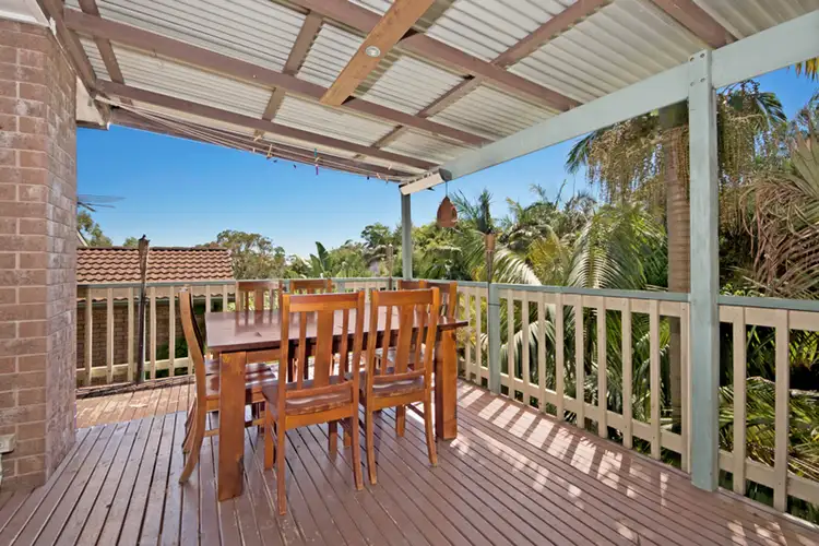 12 Park Road, Maianbar NSW 2230