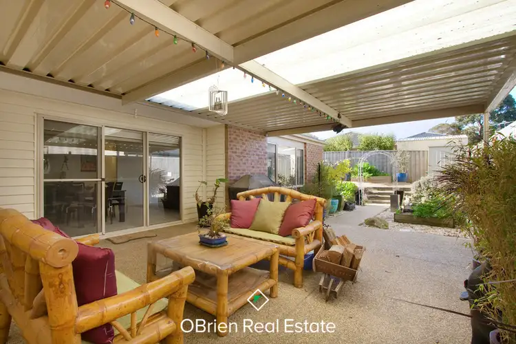 Third view of Homely house listing, 31 Tyrone Avenue, Pakenham VIC 3810