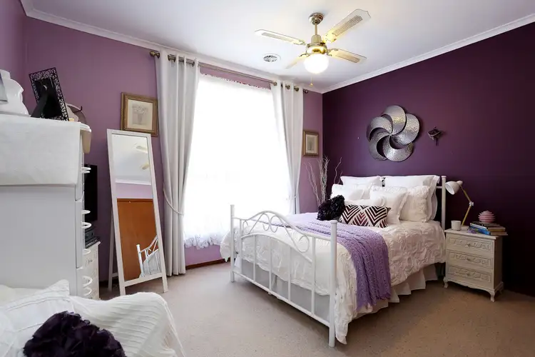 Sixth view of Homely unit listing, 2/7 Pyalong Crescent, Dallas VIC 3047