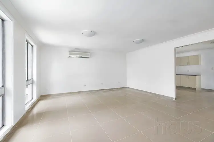 Fourth view of Homely house listing, 6 Moore Place, Doonside NSW 2767