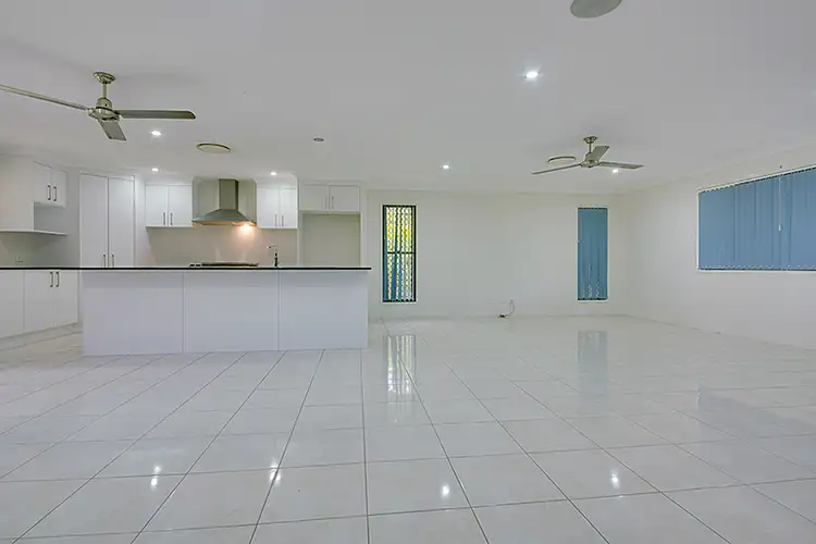 Third view of Homely rural property listing, 118 Arnolds Road, Byfield QLD 4703