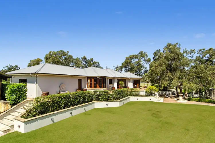 Main view of Homely house listing, 67 Kemp Place, Glenorie NSW 2157