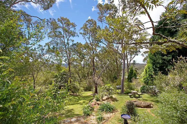 Third view of Homely house listing, 17 Weroona Avenue, Woodford NSW 2778