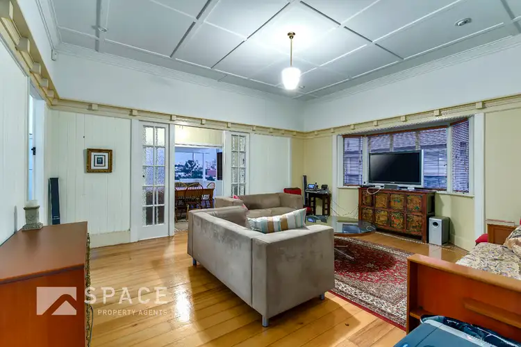 Third view of Homely house listing, 2 Moore Street, Milton QLD 4064