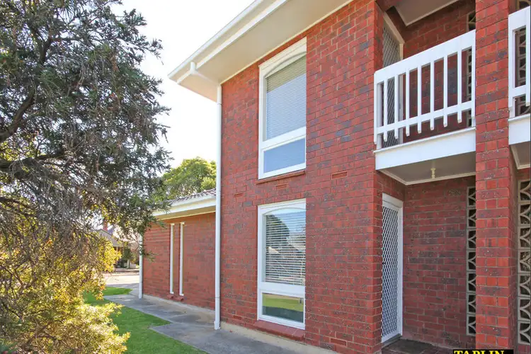 1/31 Orchard Avenue, Everard Park SA 5035