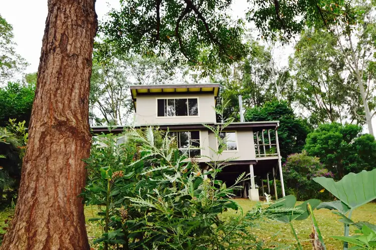 Fourth view of Homely house listing, 39 Basil Road, Nimbin NSW 2480