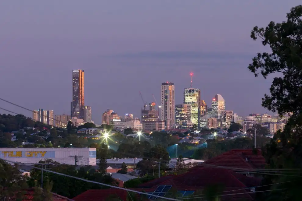 Main view of Homely house listing, 16 Caloola Street, Stafford QLD 4053