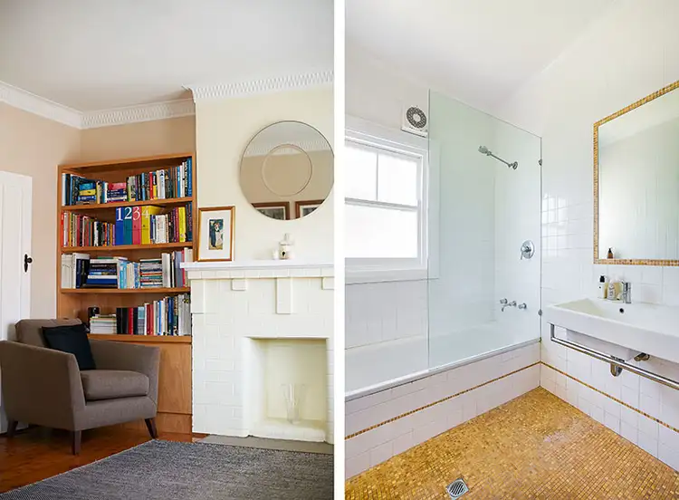 Sixth view of Homely apartment listing, 2/8 Osborne Road, Manly NSW 2095