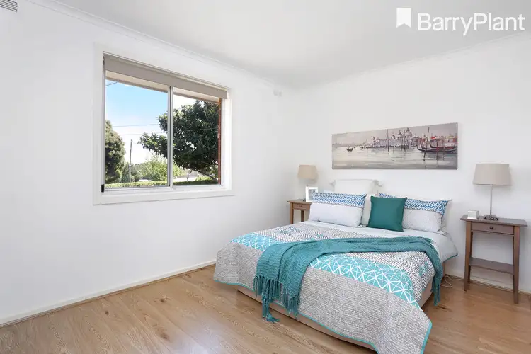 Fifth view of Homely house listing, 5 Canni Court, Broadmeadows VIC 3047