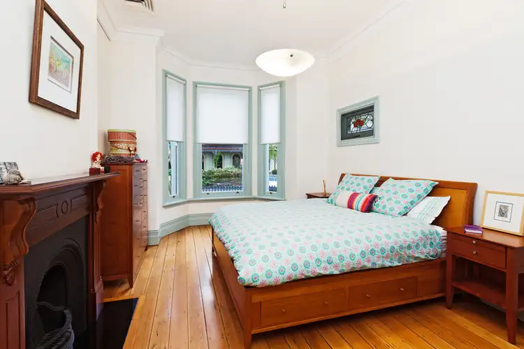 Fifth view of Homely house listing, 21 Boyce Street, Glebe NSW 2037