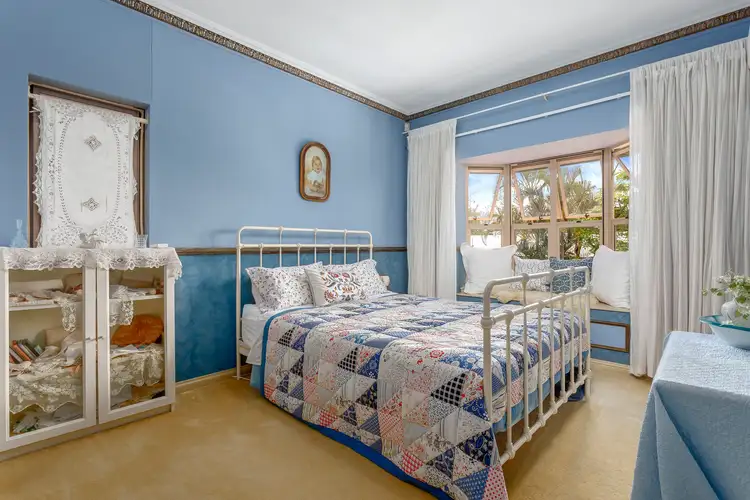 Fifth view of Homely townhouse listing, 2/22 Gregory Street, Clayfield QLD 4011