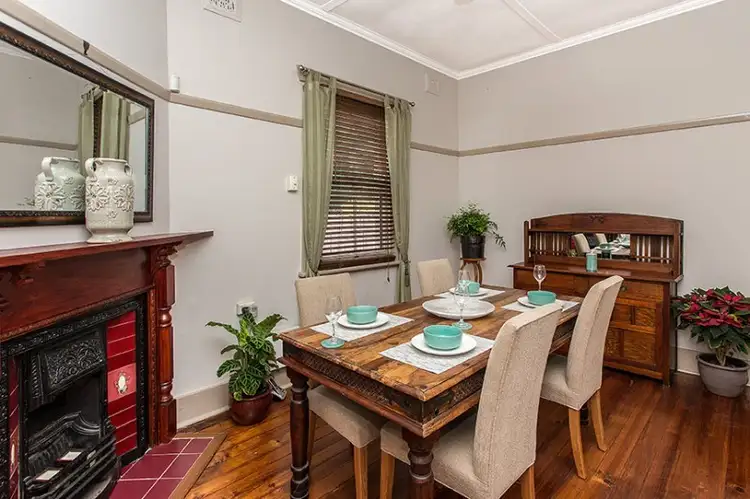 Sixth view of Homely house listing, 23 Dumaresq Street, Hamilton East NSW 2303