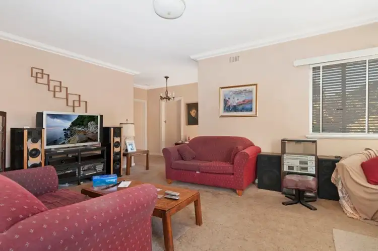 Third view of Homely house listing, 41 McAlister Street, Frankston VIC 3199