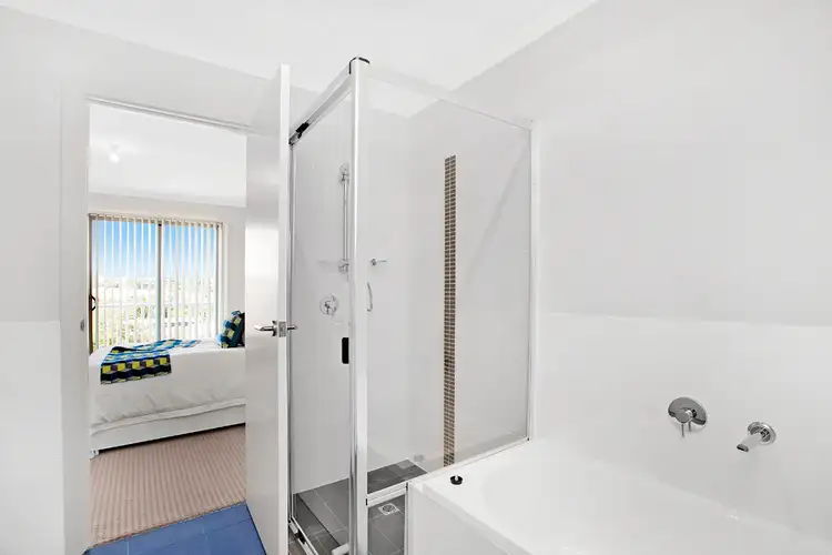 Fifth view of Homely house listing, 4/42 Sunningdale Drive, Christie Downs SA 5164